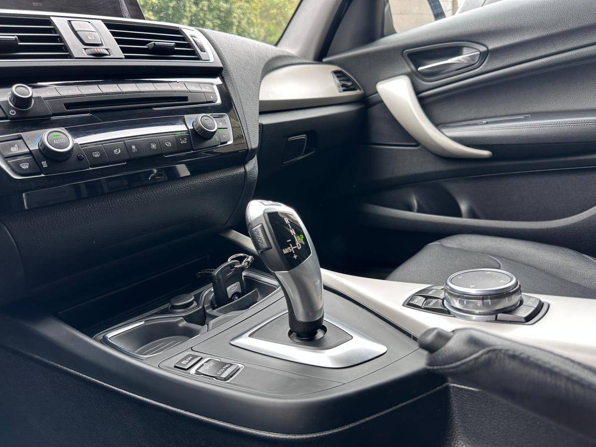 bmw-serie-1-2015-diesel-1496cc