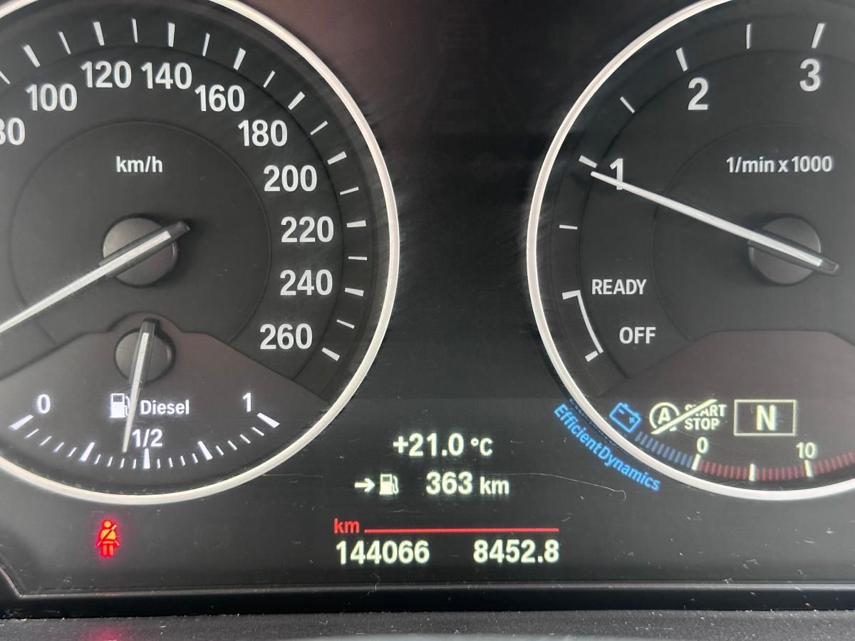 bmw-serie-1-2015-diesel-1496cc