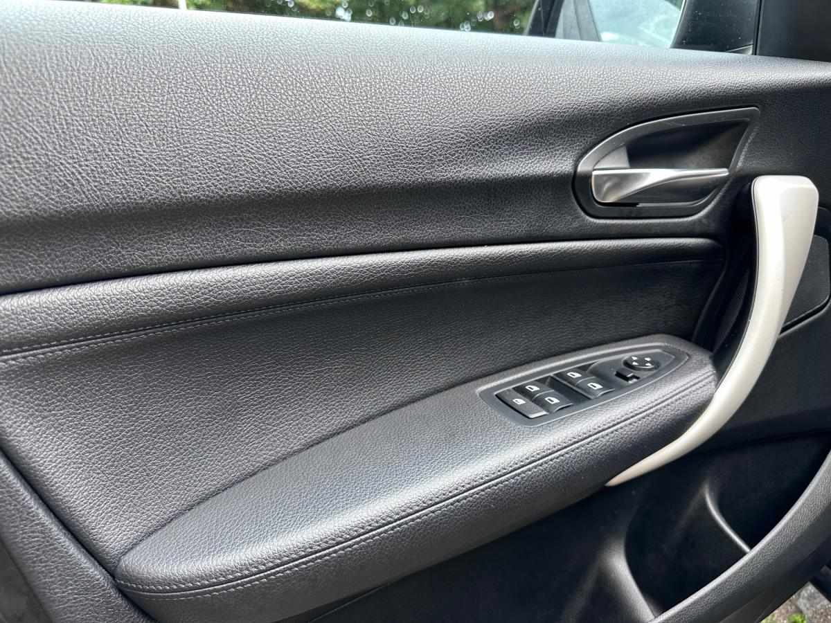 bmw-serie-1-2015-diesel-1496cc