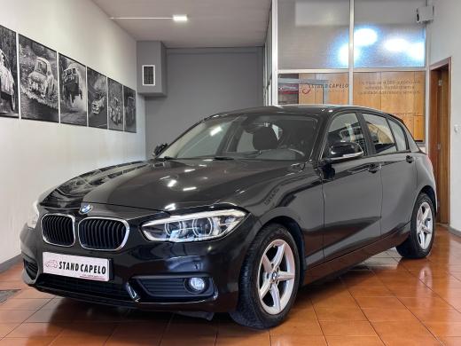 bmw-serie-1-2015-diesel-1496cc
