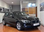 bmw-serie-1-2015-diesel-1496cc