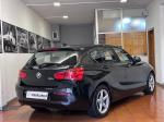 bmw-serie-1-2015-diesel-1496cc