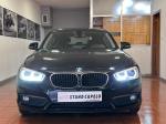 bmw-serie-1-2015-diesel-1496cc