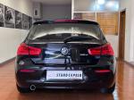 bmw-serie-1-2015-diesel-1496cc
