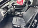 bmw-serie-1-2015-diesel-1496cc