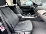 bmw-serie-1-2015-diesel-1496cc