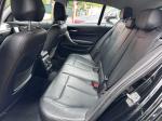 bmw-serie-1-2015-diesel-1496cc