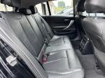 bmw-serie-1-2015-diesel-1496cc