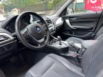 bmw-serie-1-2015-diesel-1496cc