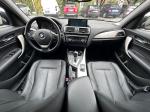 bmw-serie-1-2015-diesel-1496cc