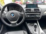 bmw-serie-1-2015-diesel-1496cc