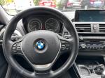 bmw-serie-1-2015-diesel-1496cc
