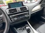 bmw-serie-1-2015-diesel-1496cc