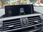 bmw-serie-1-2015-diesel-1496cc