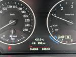 bmw-serie-1-2015-diesel-1496cc