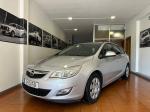 opel-astra-sport-tourer-2011-diesel-1248cc