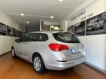 opel-astra-sport-tourer-2011-diesel-1248cc