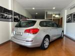 opel-astra-sport-tourer-2011-diesel-1248cc
