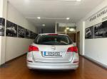 opel-astra-sport-tourer-2011-diesel-1248cc