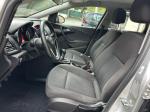 opel-astra-sport-tourer-2011-diesel-1248cc