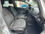 opel-astra-sport-tourer-2011-diesel-1248cc