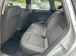 opel-astra-sport-tourer-2011-diesel-1248cc