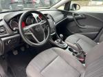opel-astra-sport-tourer-2011-diesel-1248cc