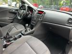 opel-astra-sport-tourer-2011-diesel-1248cc