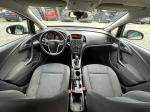 opel-astra-sport-tourer-2011-diesel-1248cc