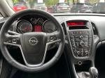 opel-astra-sport-tourer-2011-diesel-1248cc