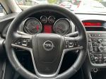 opel-astra-sport-tourer-2011-diesel-1248cc