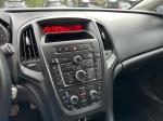 opel-astra-sport-tourer-2011-diesel-1248cc