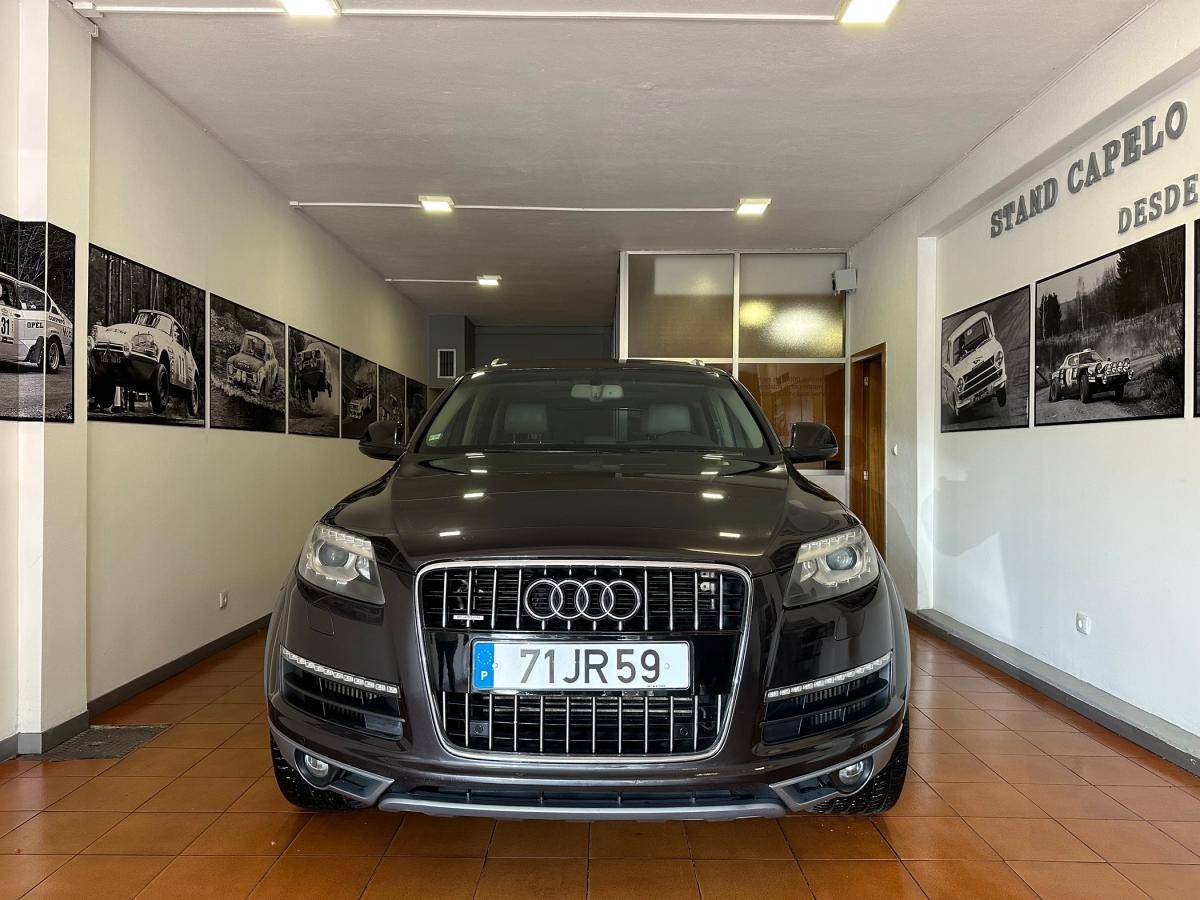 audi-q7-2010-diesel-2967cc