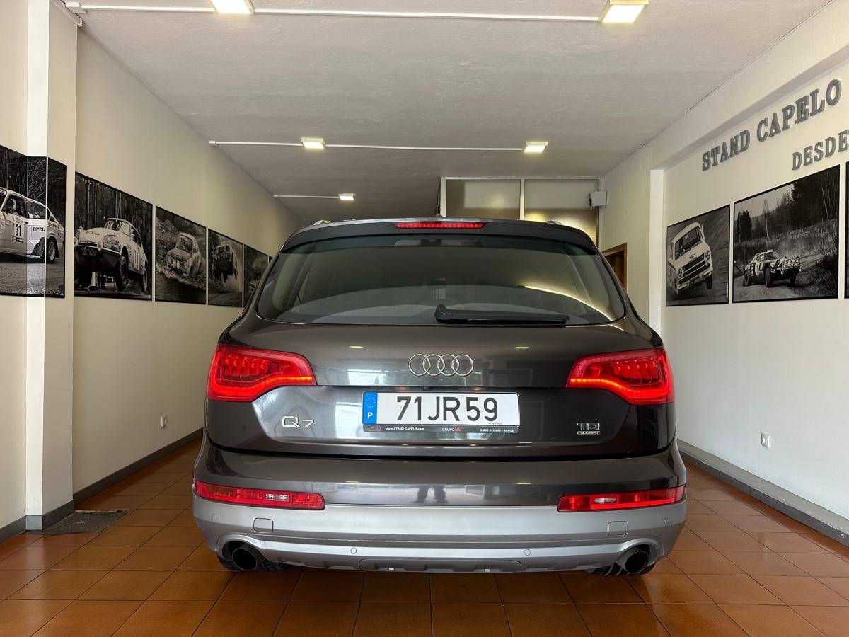 audi-q7-2010-diesel-2967cc