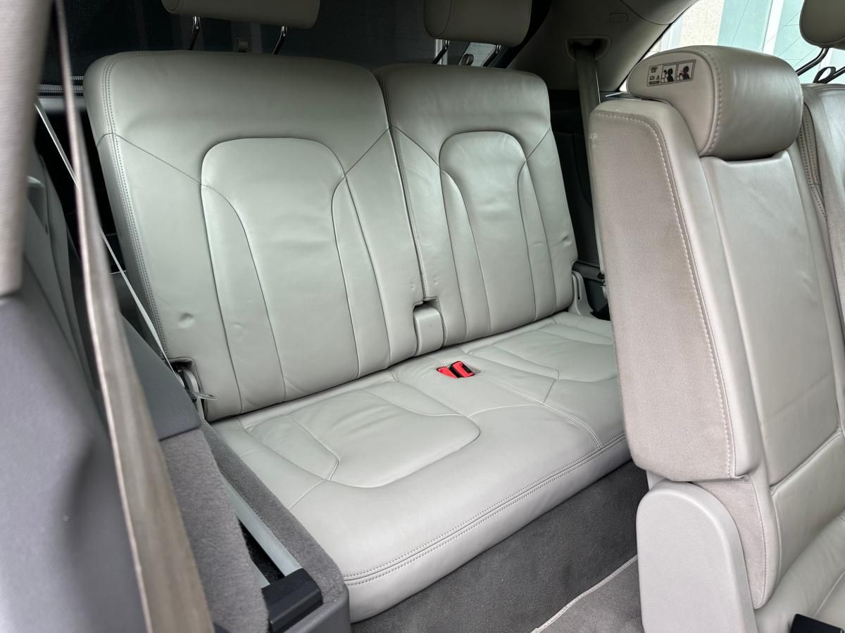 audi-q7-2010-diesel-2967cc