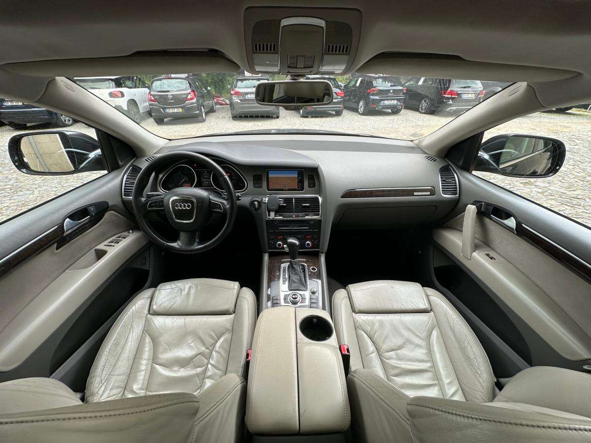 audi-q7-2010-diesel-2967cc