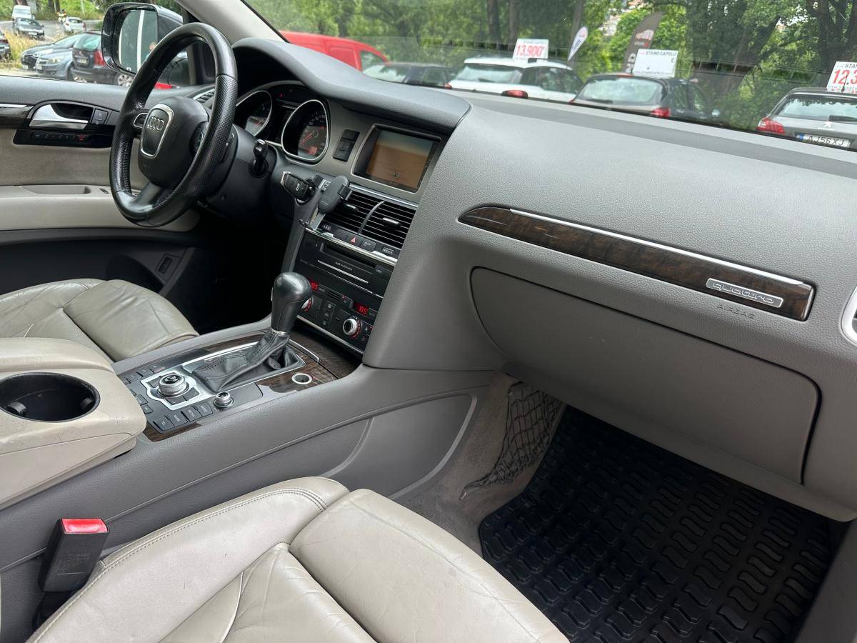 audi-q7-2010-diesel-2967cc