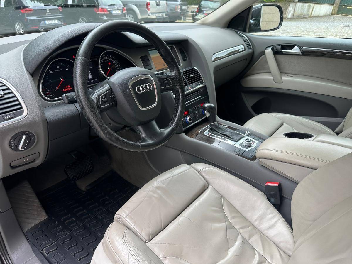 audi-q7-2010-diesel-2967cc