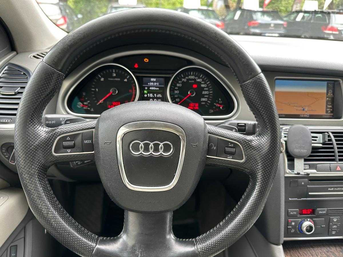 audi-q7-2010-diesel-2967cc