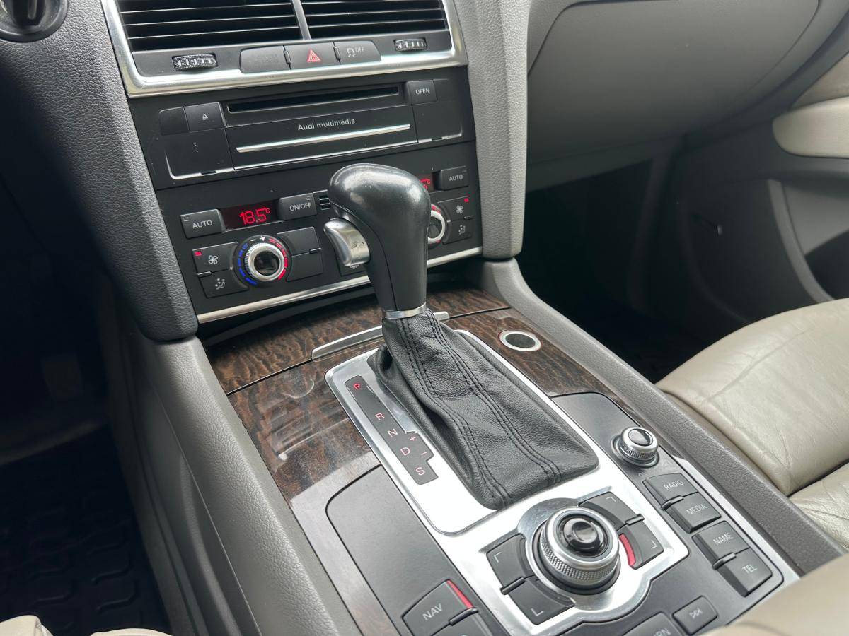 audi-q7-2010-diesel-2967cc