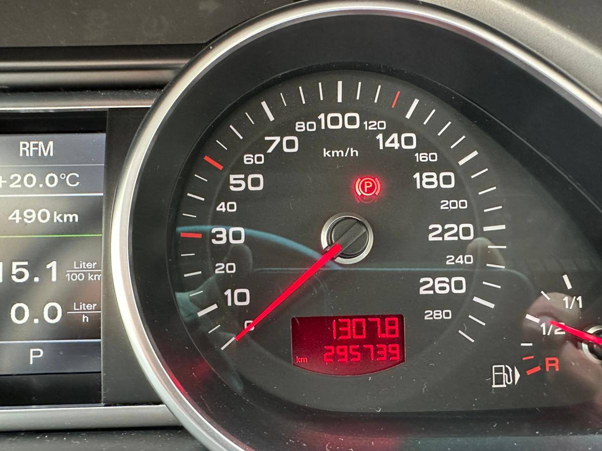 audi-q7-2010-diesel-2967cc