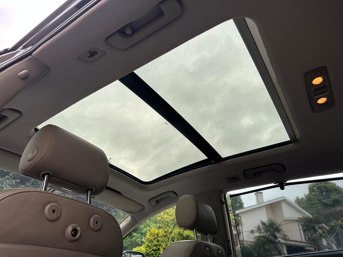 audi-q7-2010-diesel-2967cc