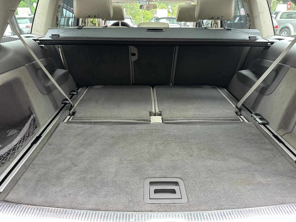 audi-q7-2010-diesel-2967cc