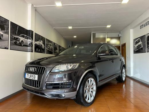 audi-q7-2010-diesel-2967cc