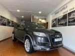 audi-q7-2010-diesel-2967cc