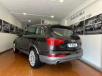 audi-q7-2010-diesel-2967cc