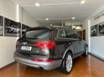 audi-q7-2010-diesel-2967cc