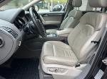 audi-q7-2010-diesel-2967cc