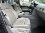 audi-q7-2010-diesel-2967cc