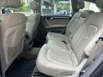 audi-q7-2010-diesel-2967cc